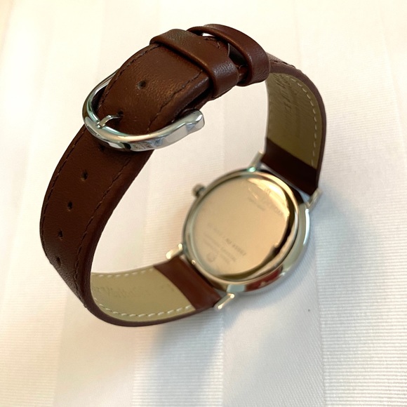 New Men’s Maurice Lacroix Eliros Watch - Picture 8 of 10